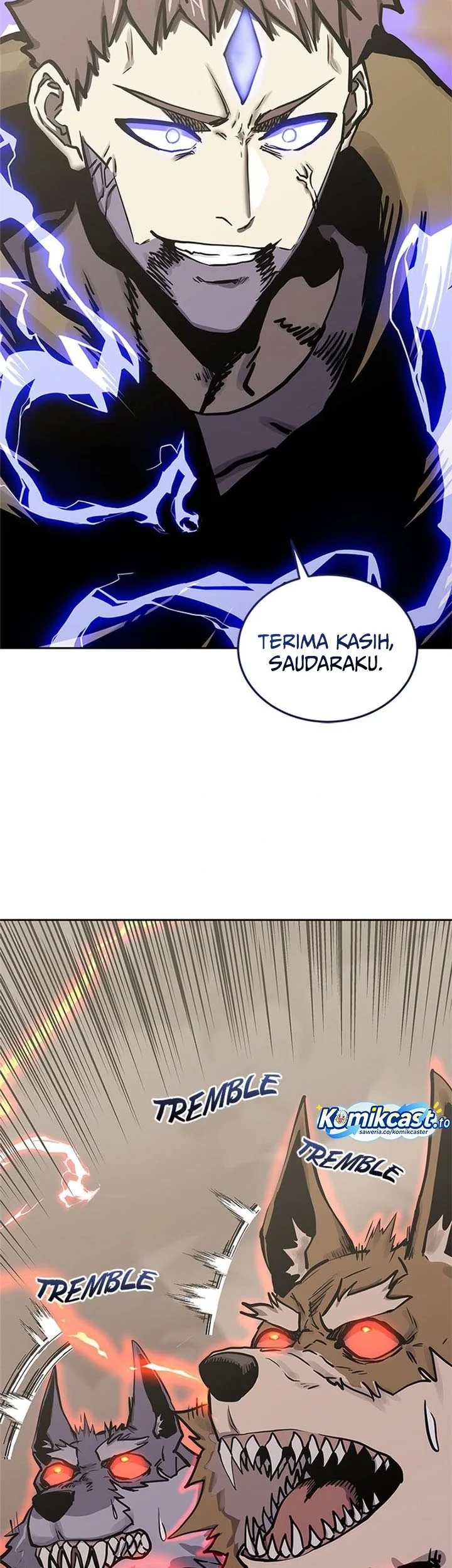 Chapter 139 - halaman 41