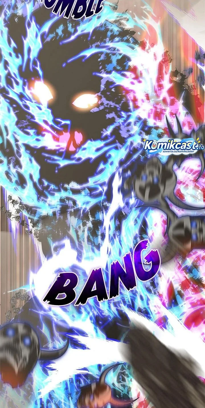 Chapter 139 - halaman 44