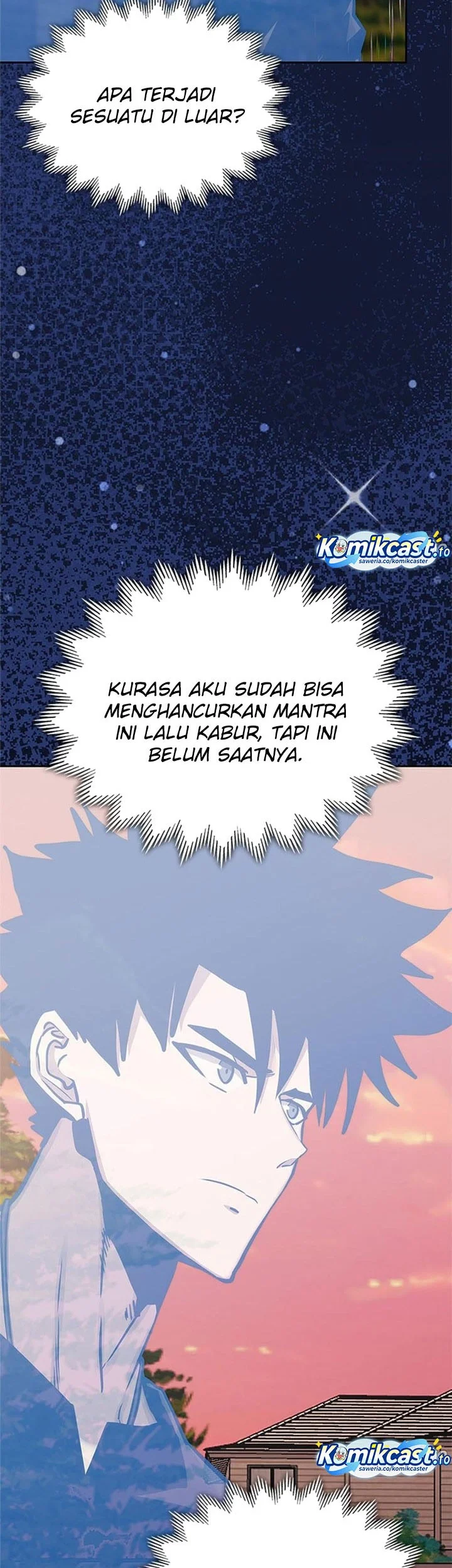 Chapter 139 - halaman 49