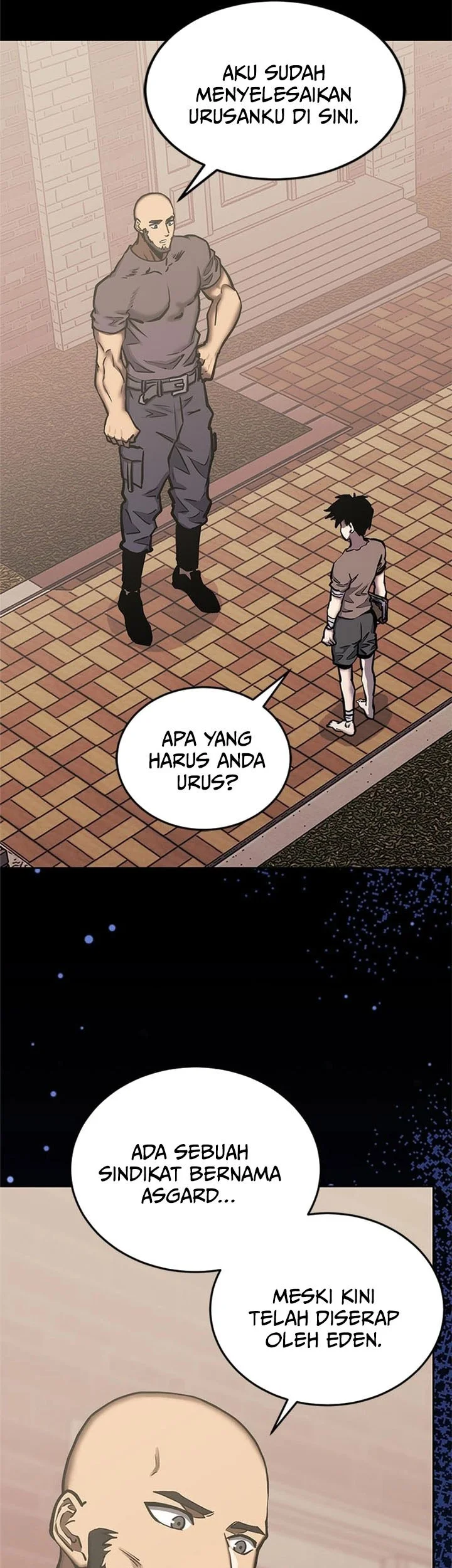 Chapter 139 - halaman 51