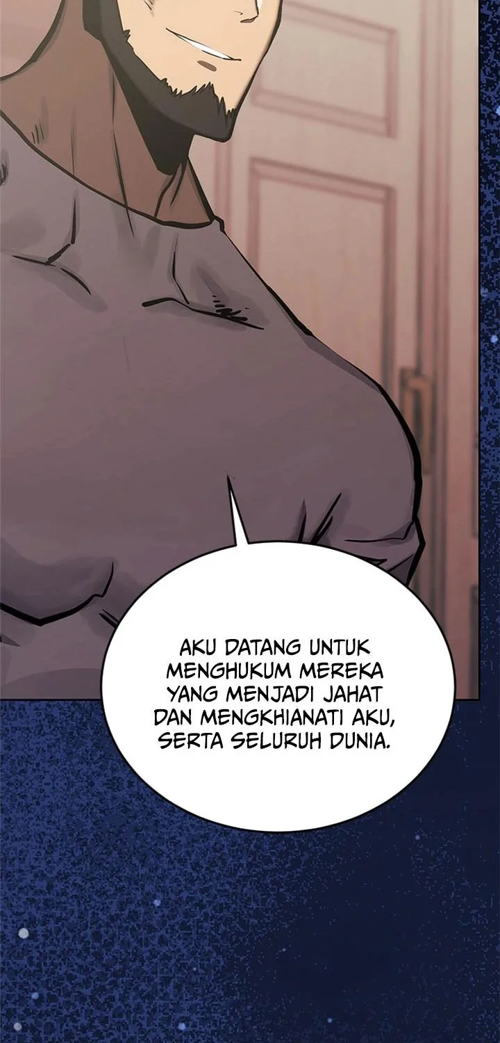 Chapter 139 - halaman 52