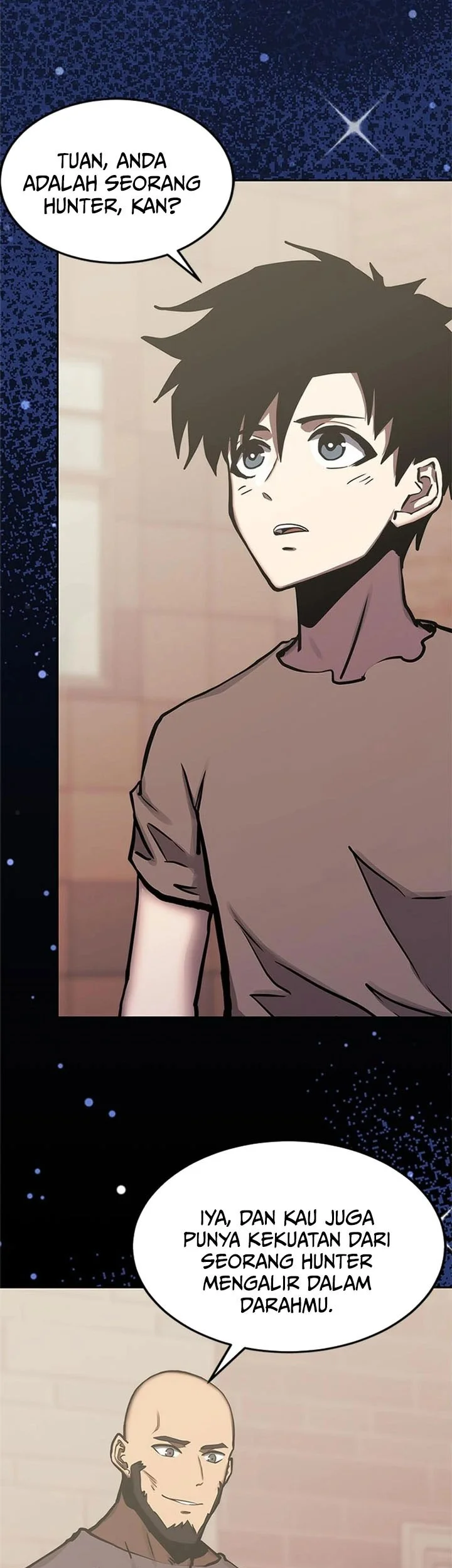 Chapter 139 - halaman 53