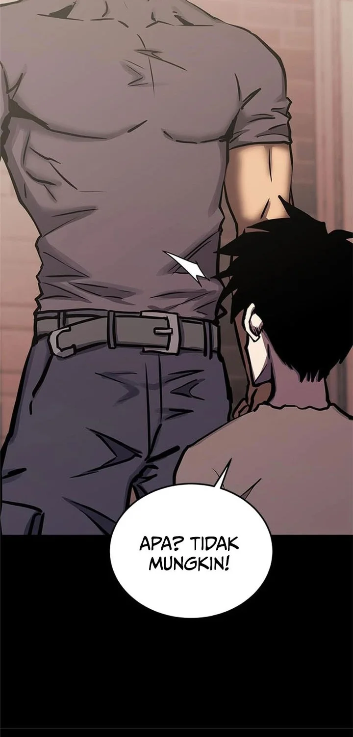 Chapter 139 - halaman 54