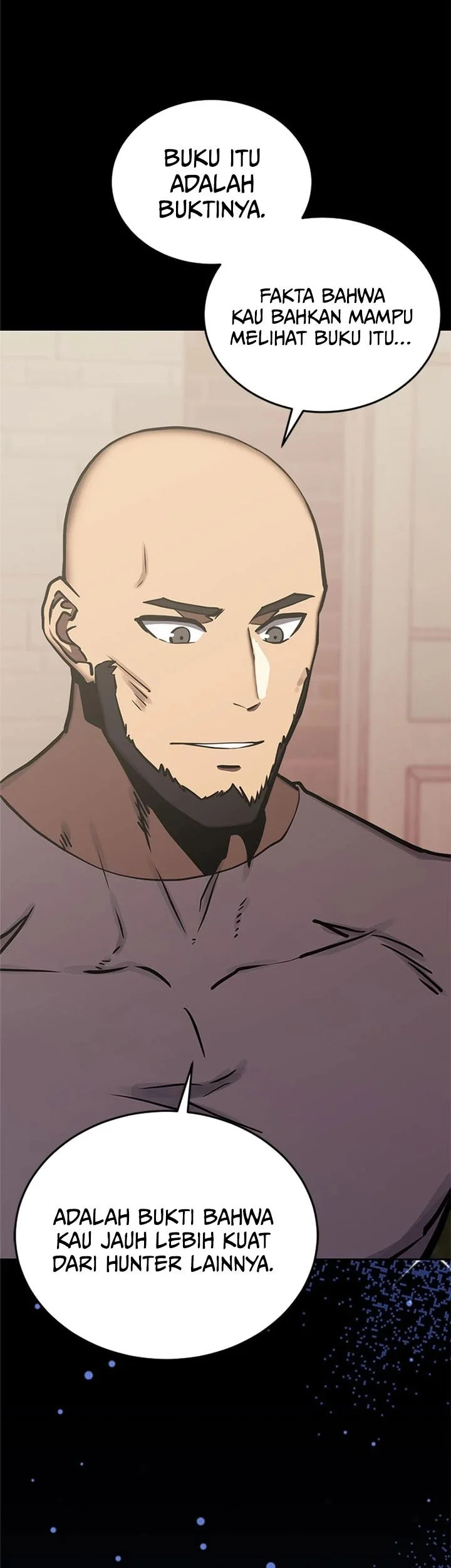 Chapter 139 - halaman 55