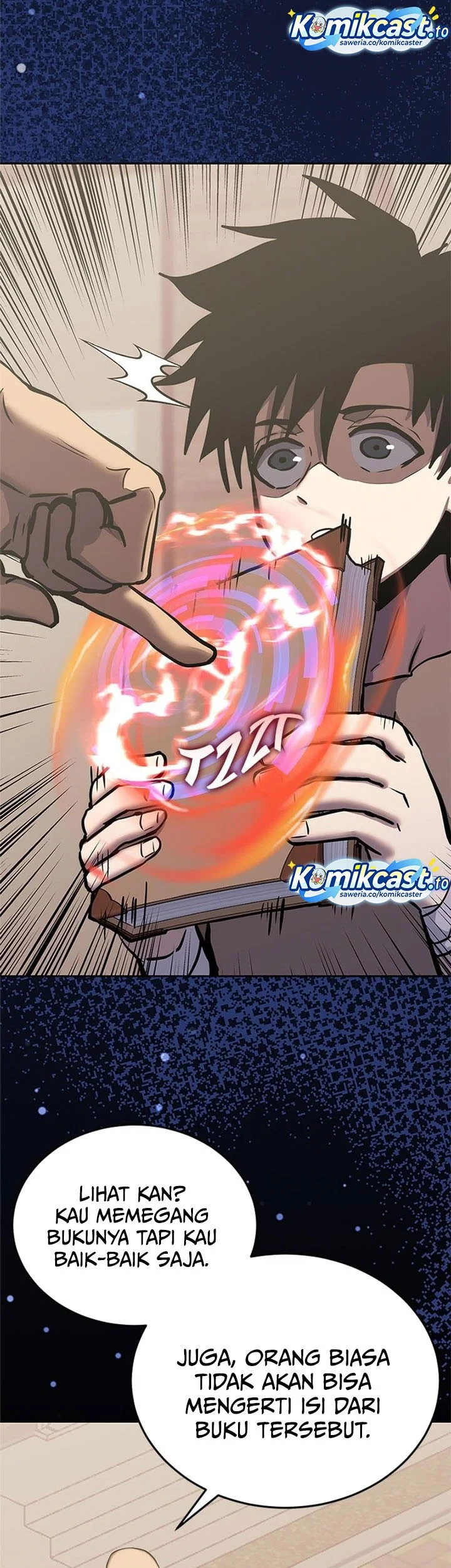 Chapter 139 - halaman 57