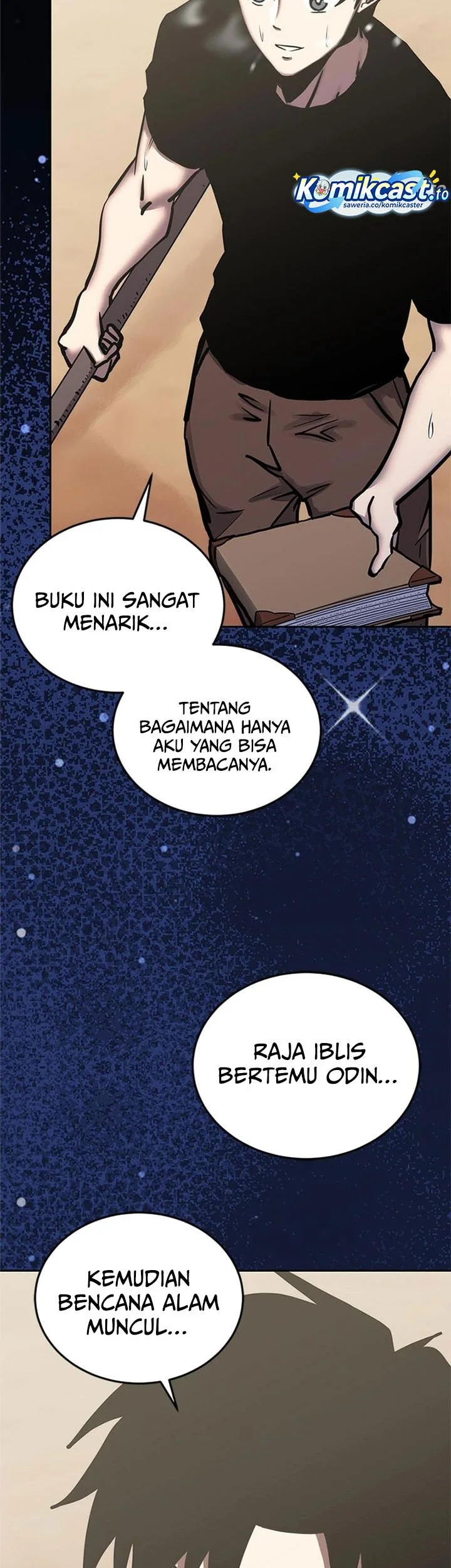 Chapter 139 - halaman 65