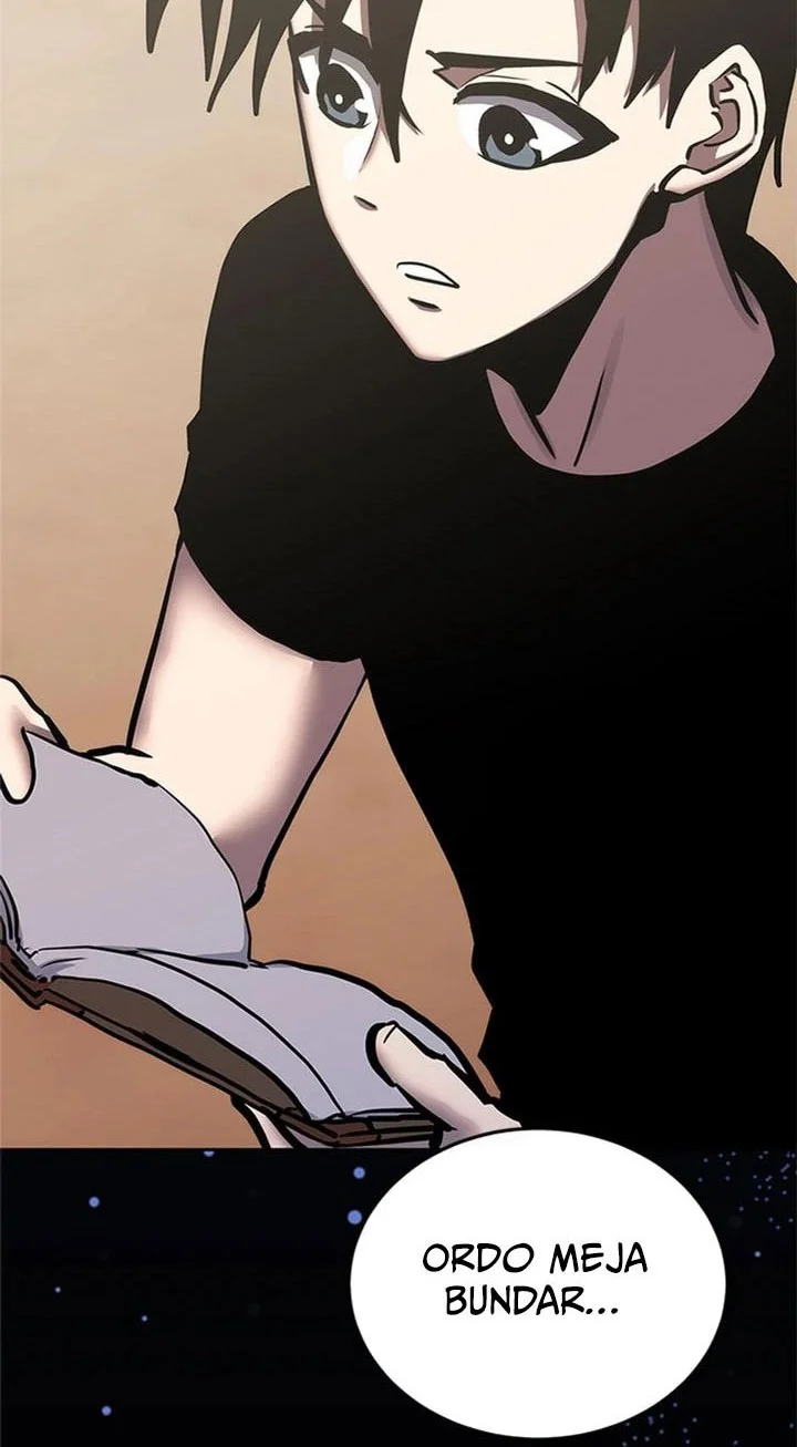 Chapter 139 - halaman 66