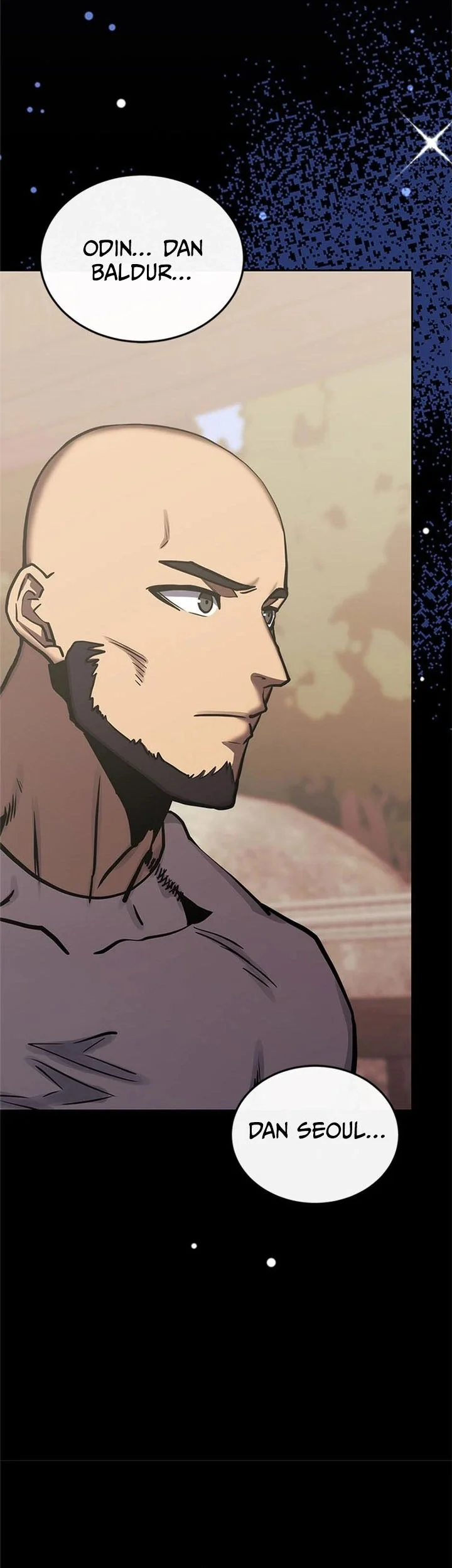 Chapter 139 - halaman 67