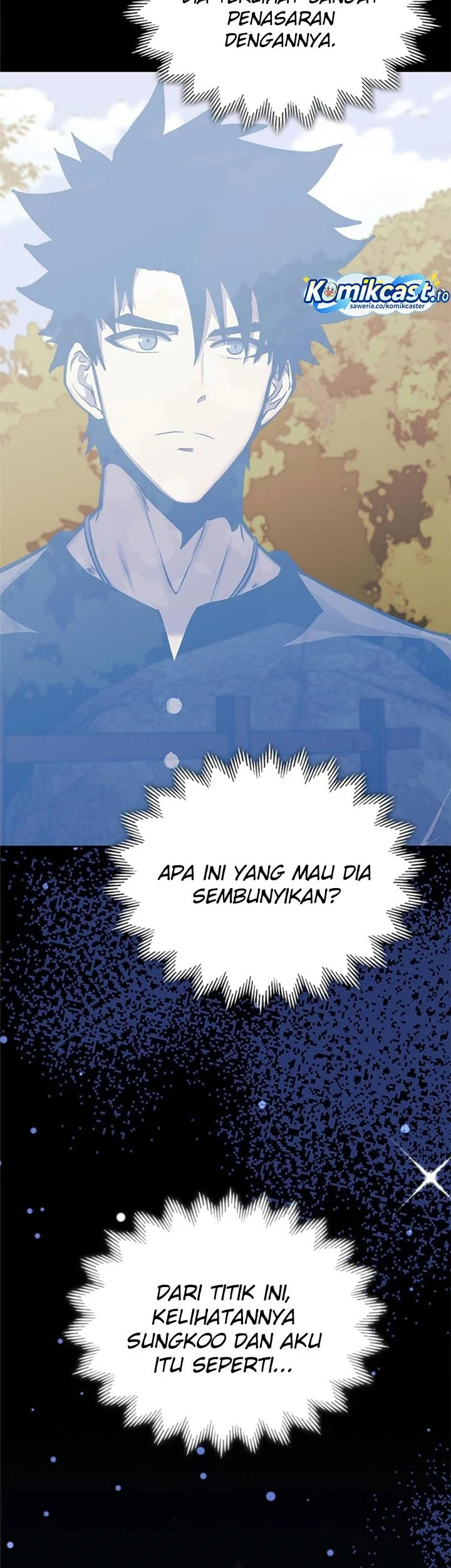Chapter 139 - halaman 69