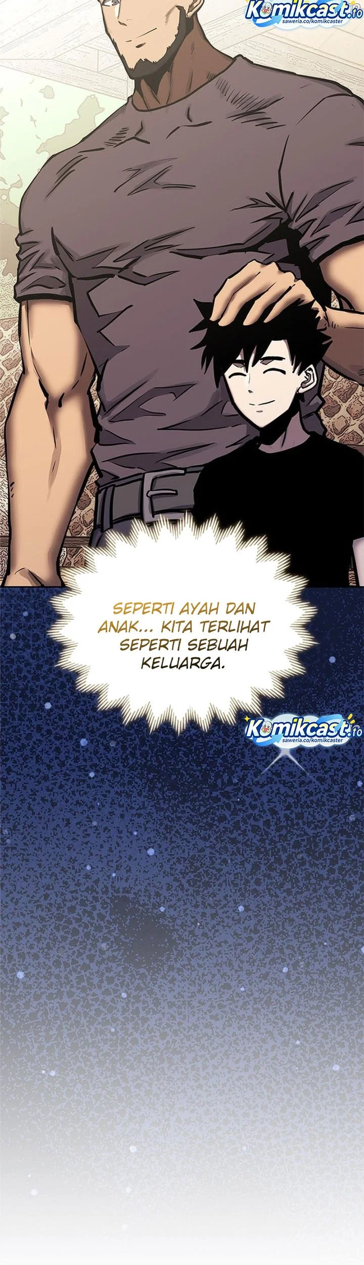 Chapter 139 - halaman 71