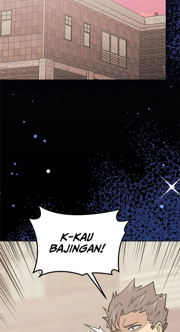 Chapter 139 - halaman 6