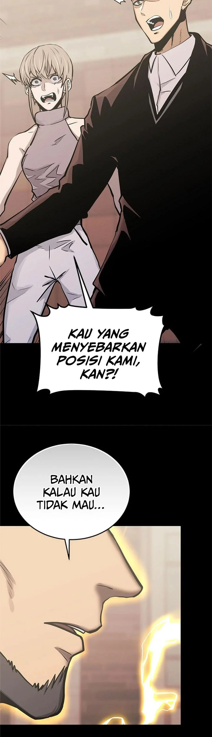 Chapter 139 - halaman 7