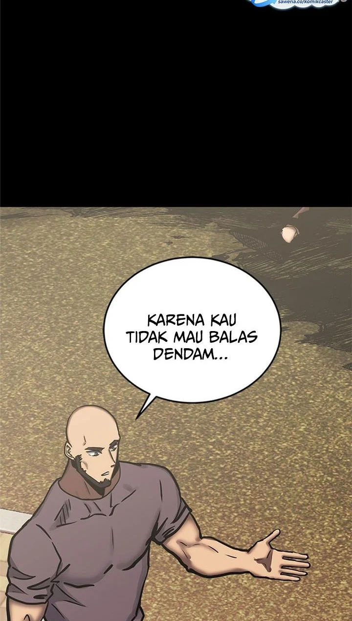 Chapter 139 - halaman 12