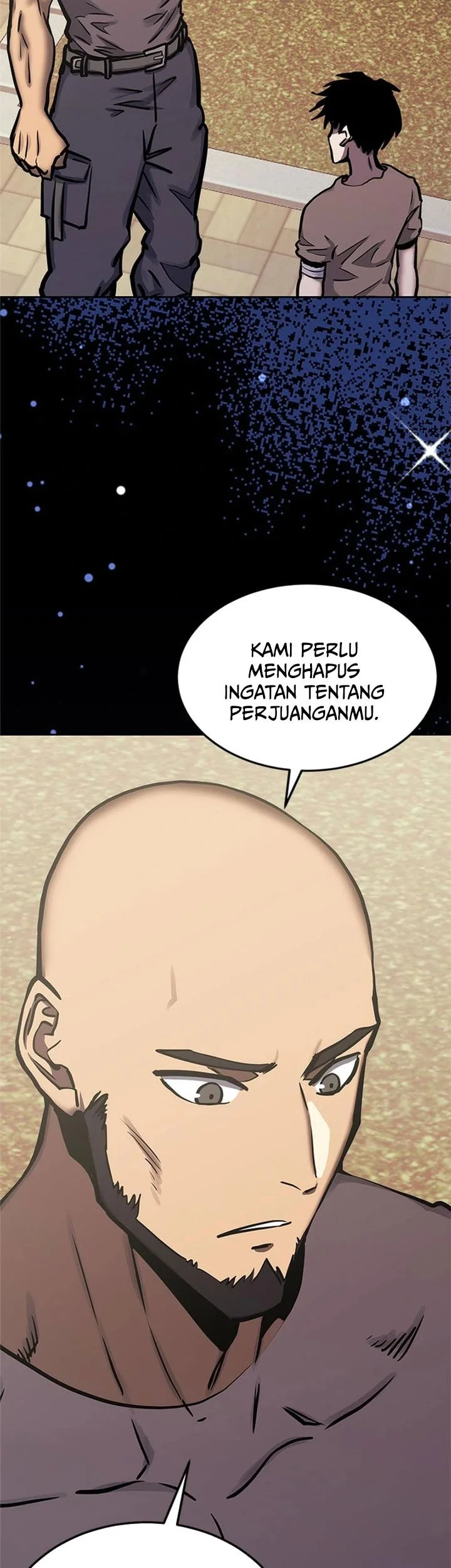 Chapter 139 - halaman 13