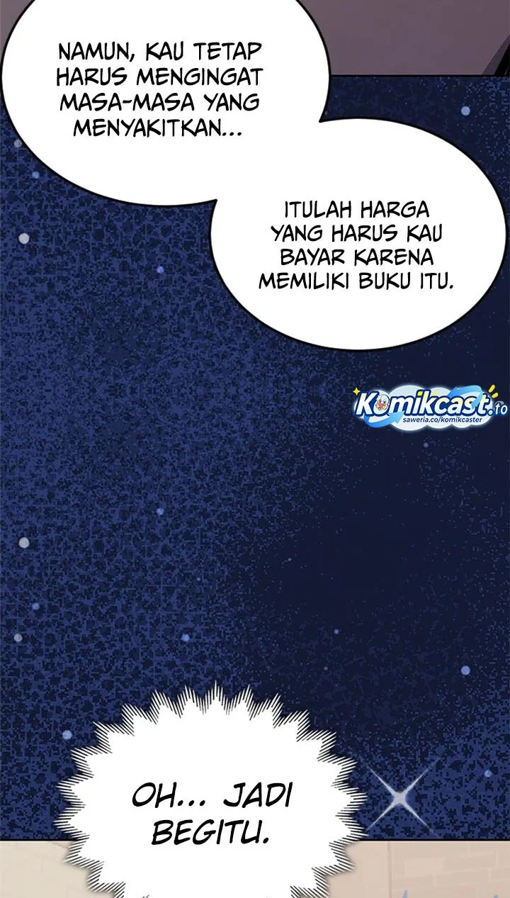 Chapter 139 - halaman 14
