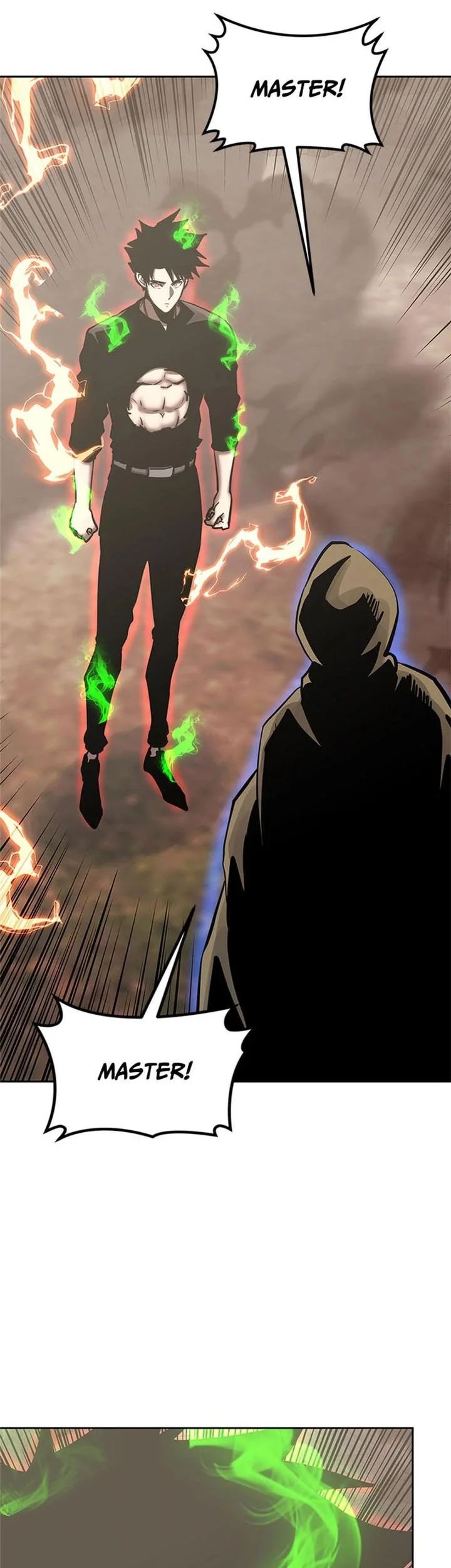 Chapter 139 - halaman 17