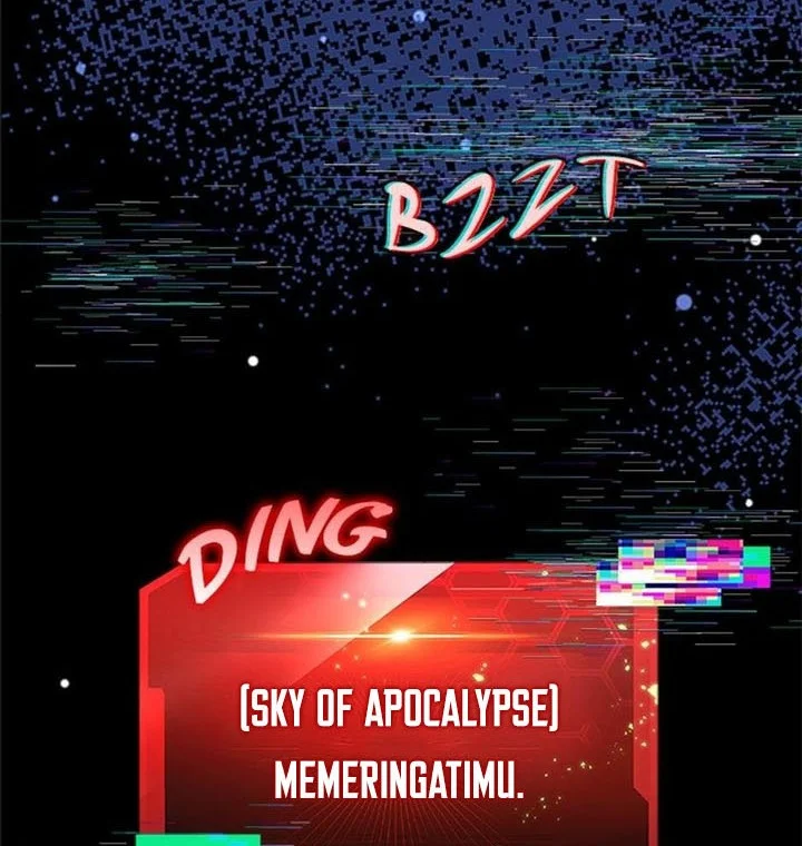 Chapter 140 - halaman 20