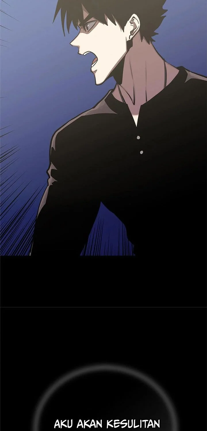 Chapter 140 - halaman 34