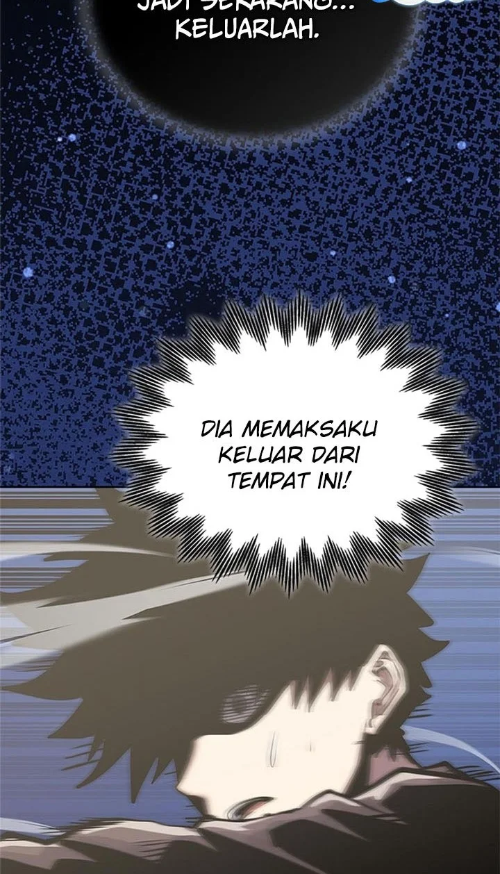 Chapter 140 - halaman 36