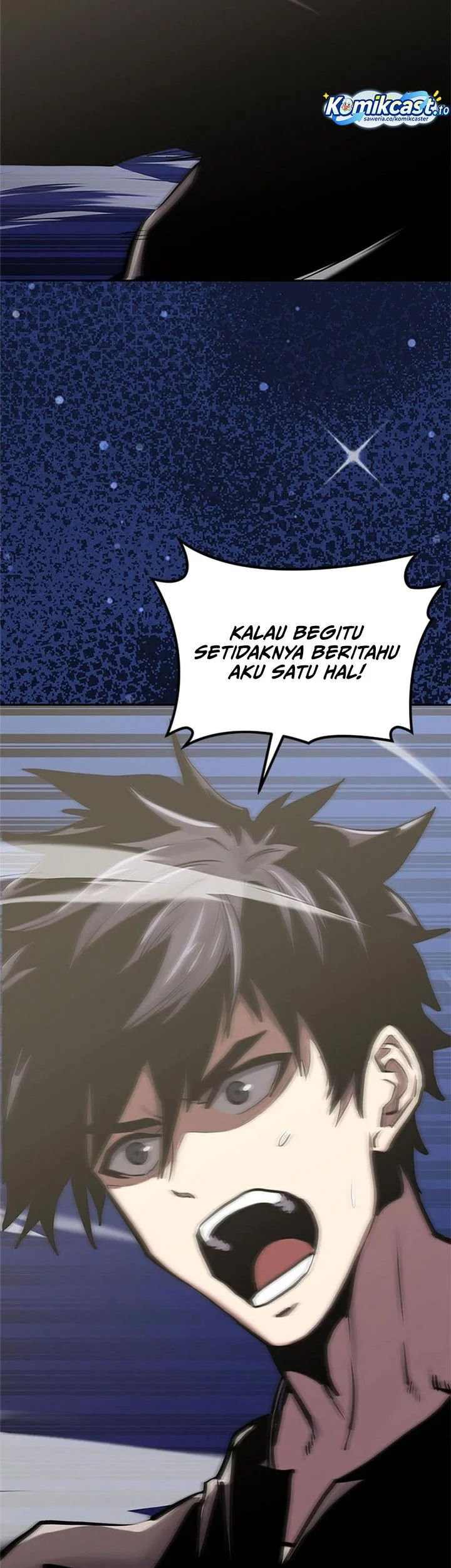 Chapter 140 - halaman 37