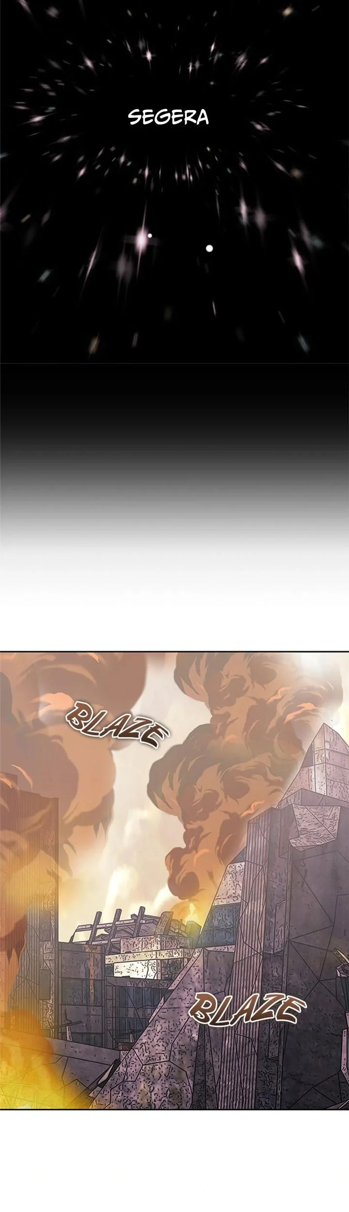 Chapter 140 - halaman 39
