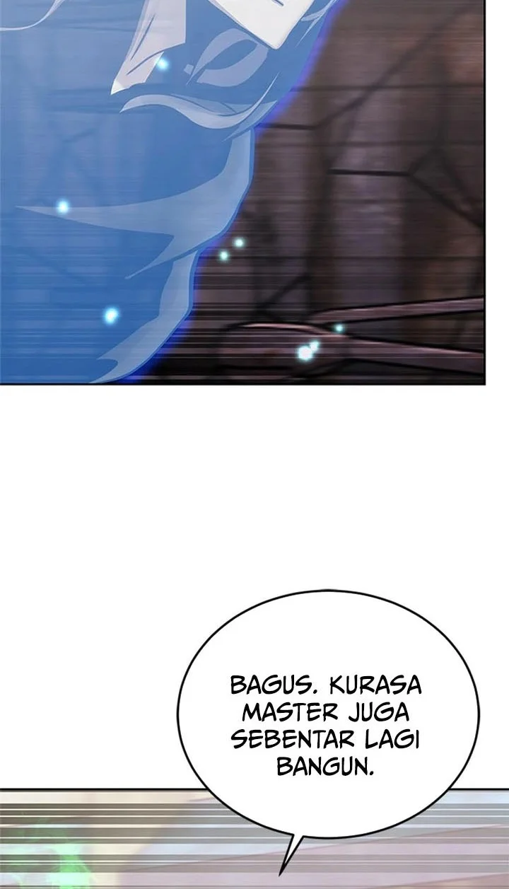 Chapter 140 - halaman 42