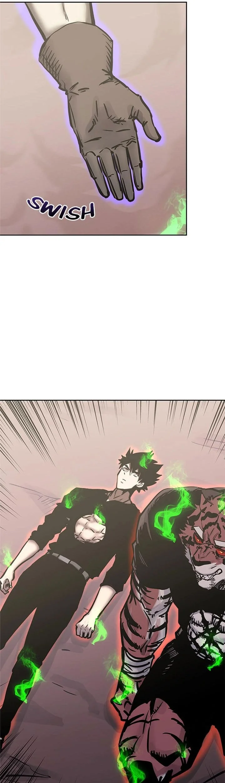 Chapter 140 - halaman 51