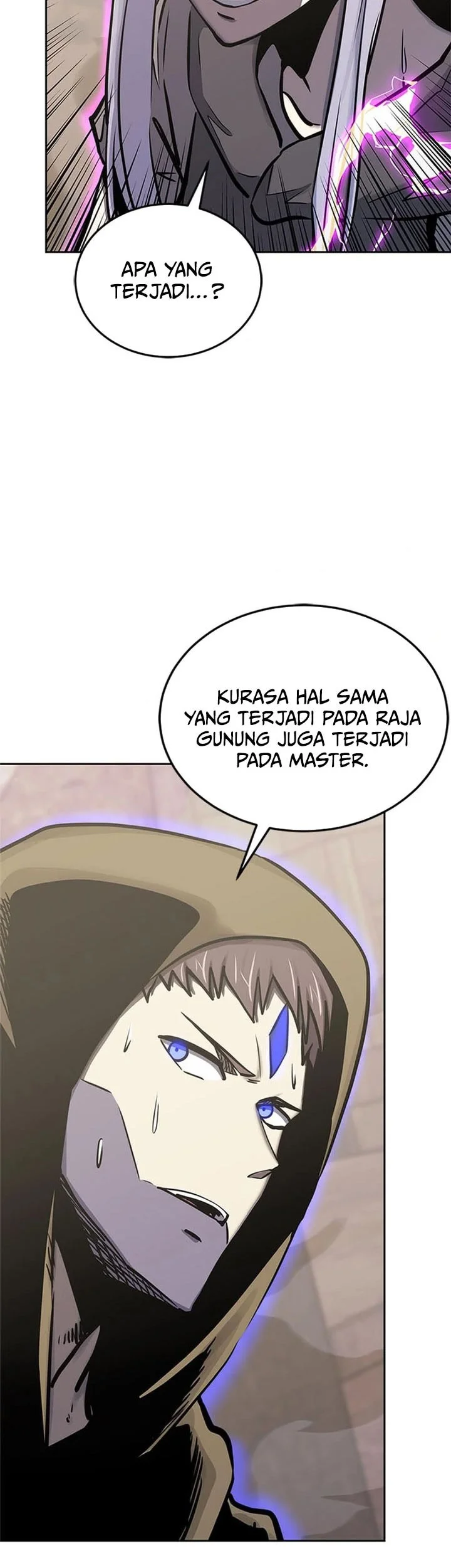 Chapter 140 - halaman 53