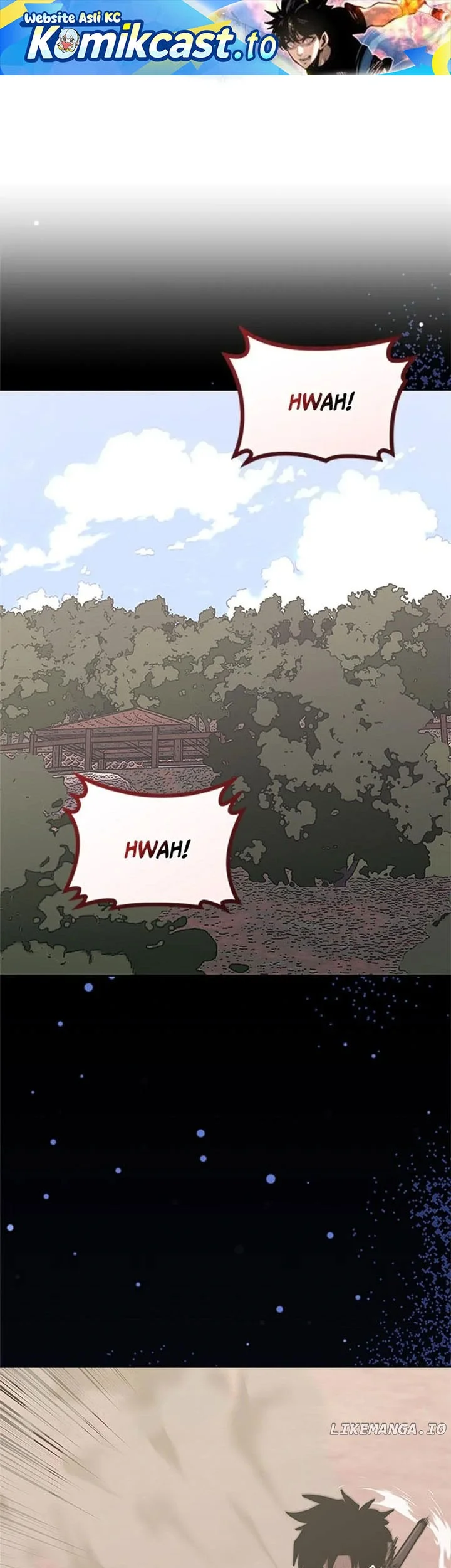 Chapter 140 - halaman 3