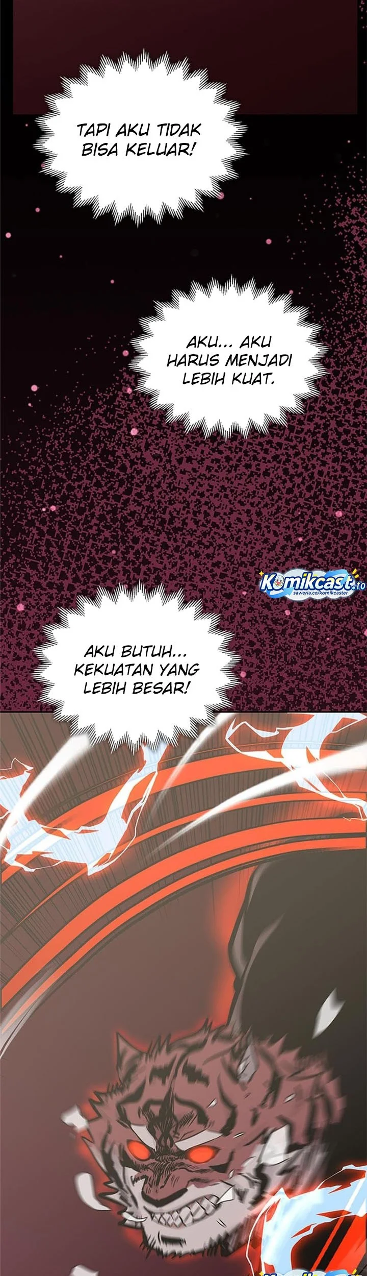 Chapter 140 - halaman 61