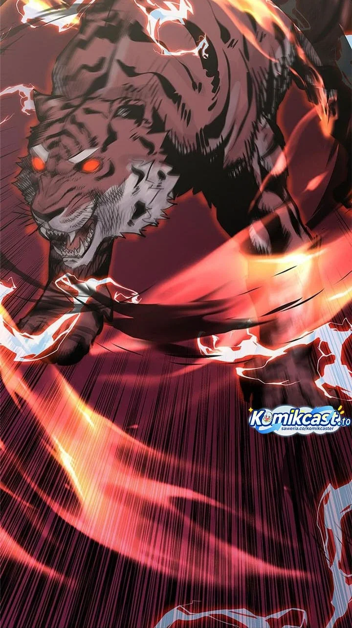 Chapter 140 - halaman 66