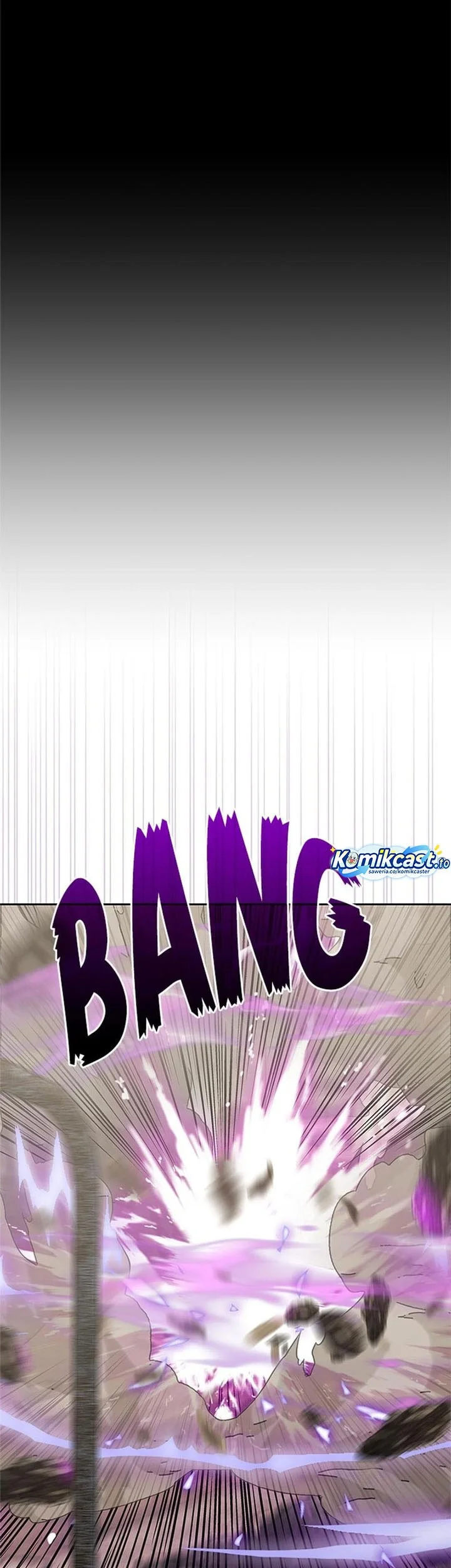 Chapter 140 - halaman 69