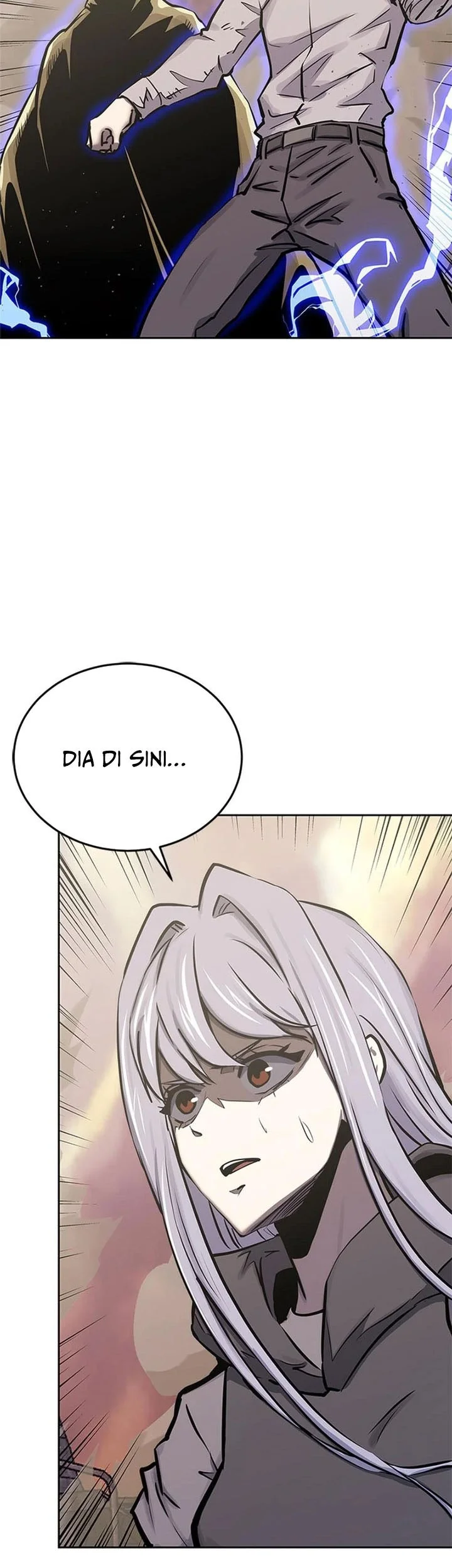 Chapter 140 - halaman 71