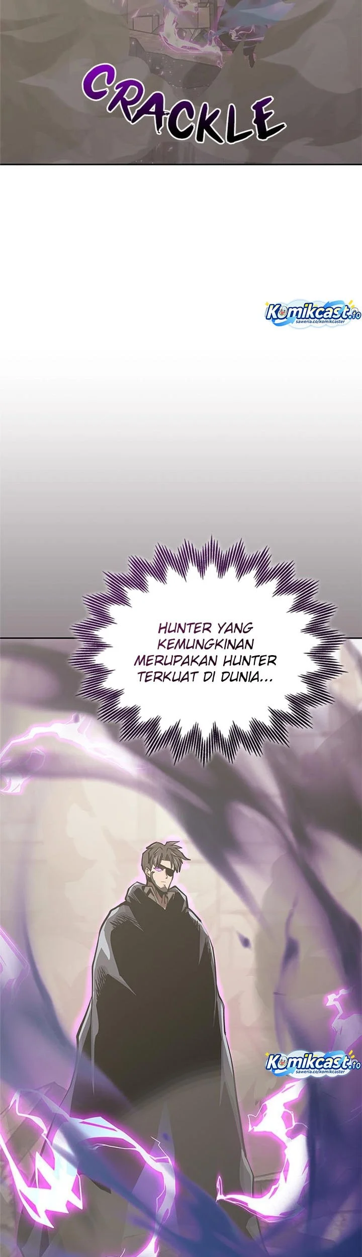Chapter 140 - halaman 73