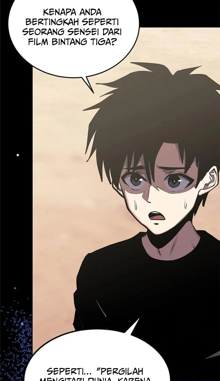 Chapter 140 - halaman 12