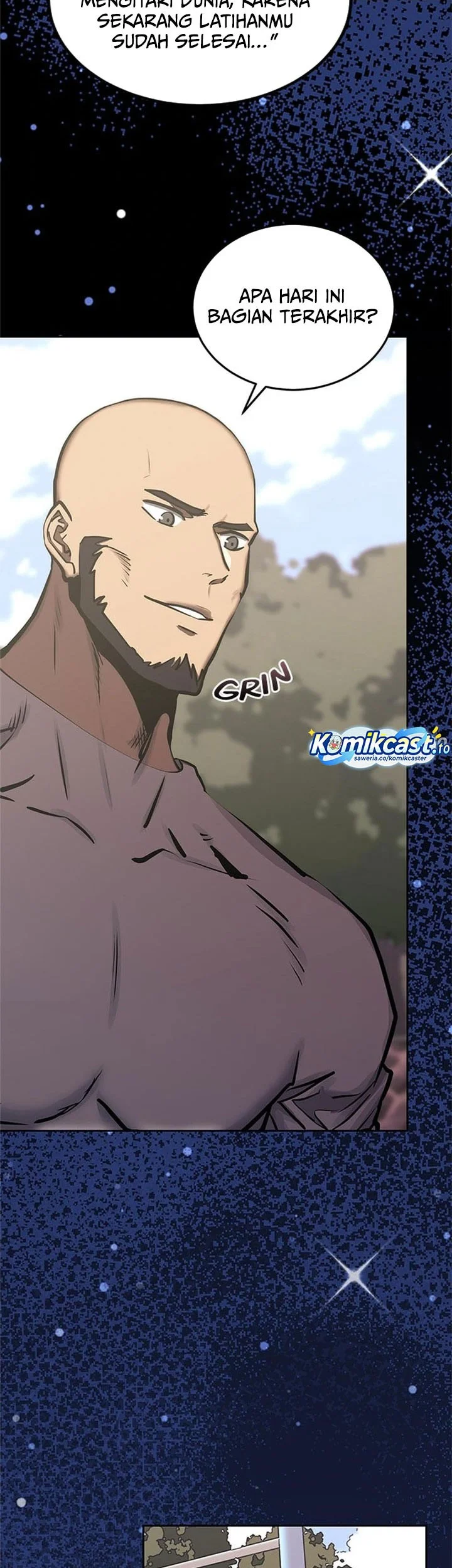 Chapter 140 - halaman 13