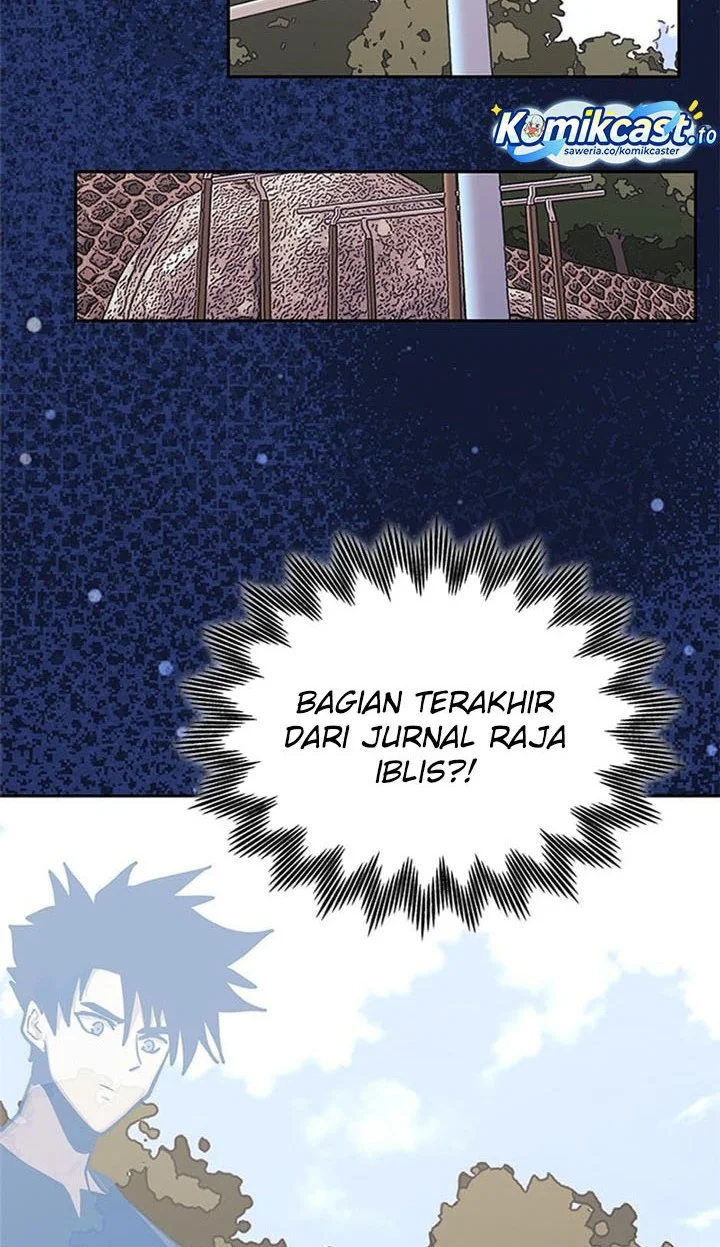 Chapter 140 - halaman 14
