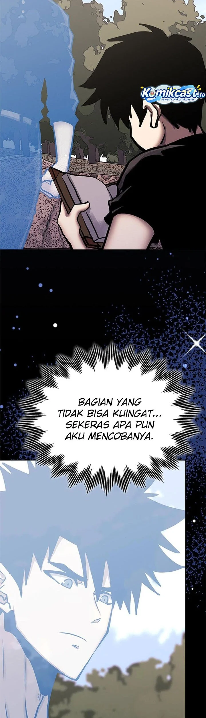 Chapter 140 - halaman 15