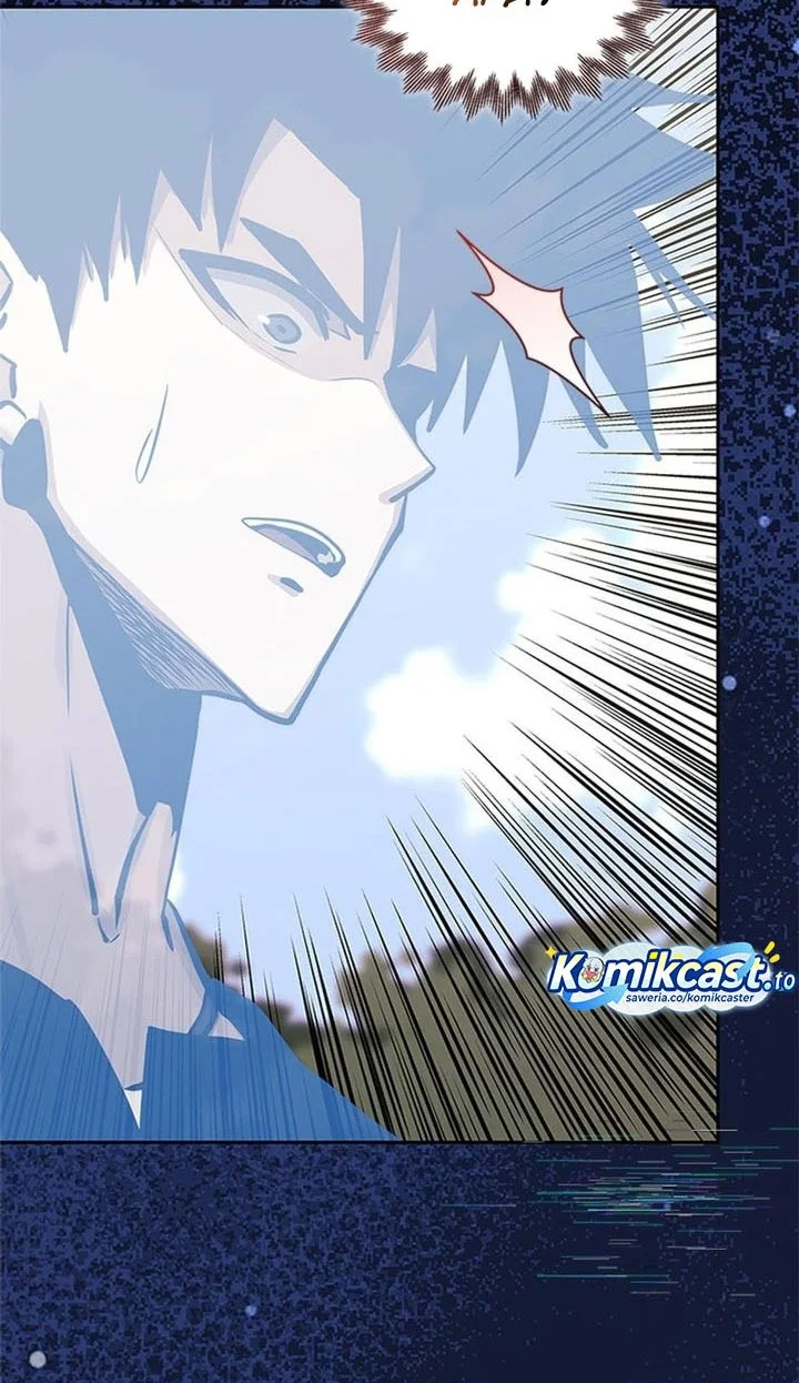 Chapter 140 - halaman 18