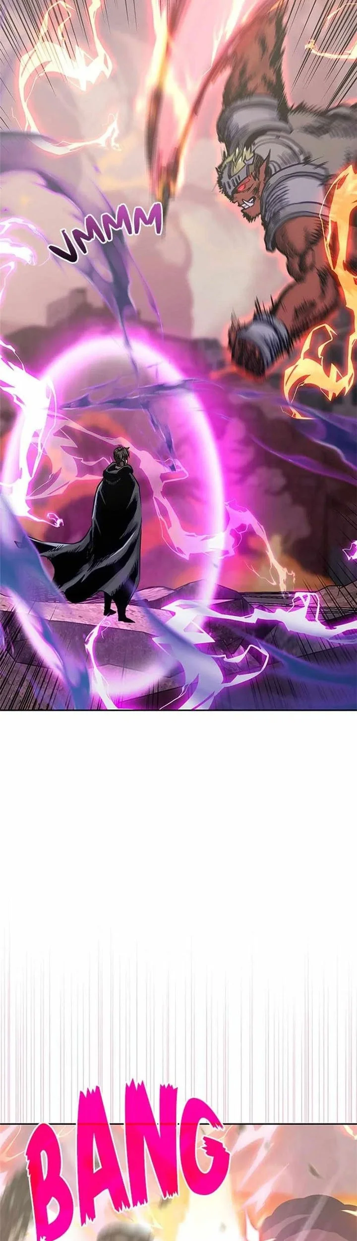 Chapter 141 - halaman 21