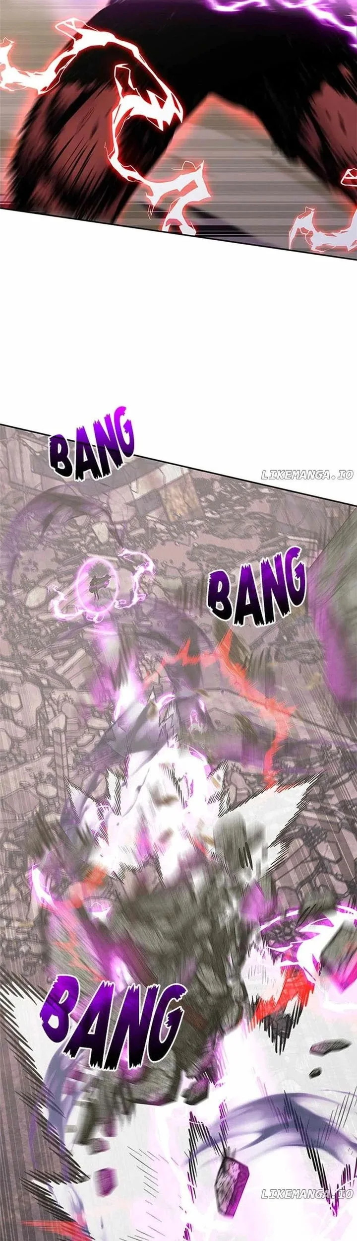Chapter 141 - halaman 27