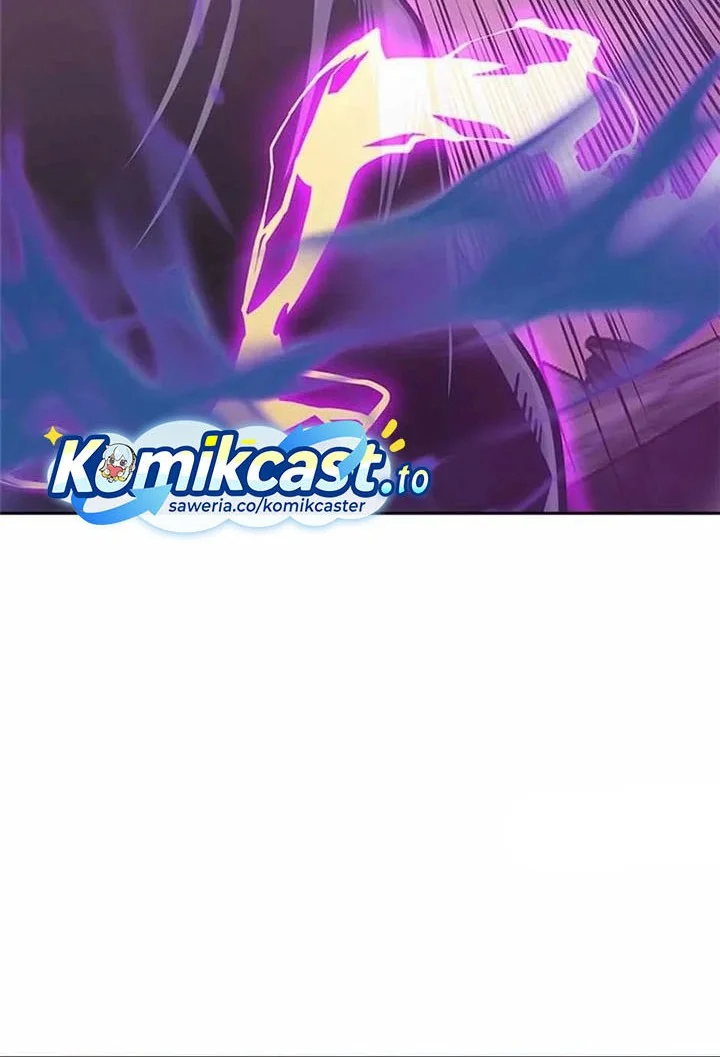 Chapter 141 - halaman 34