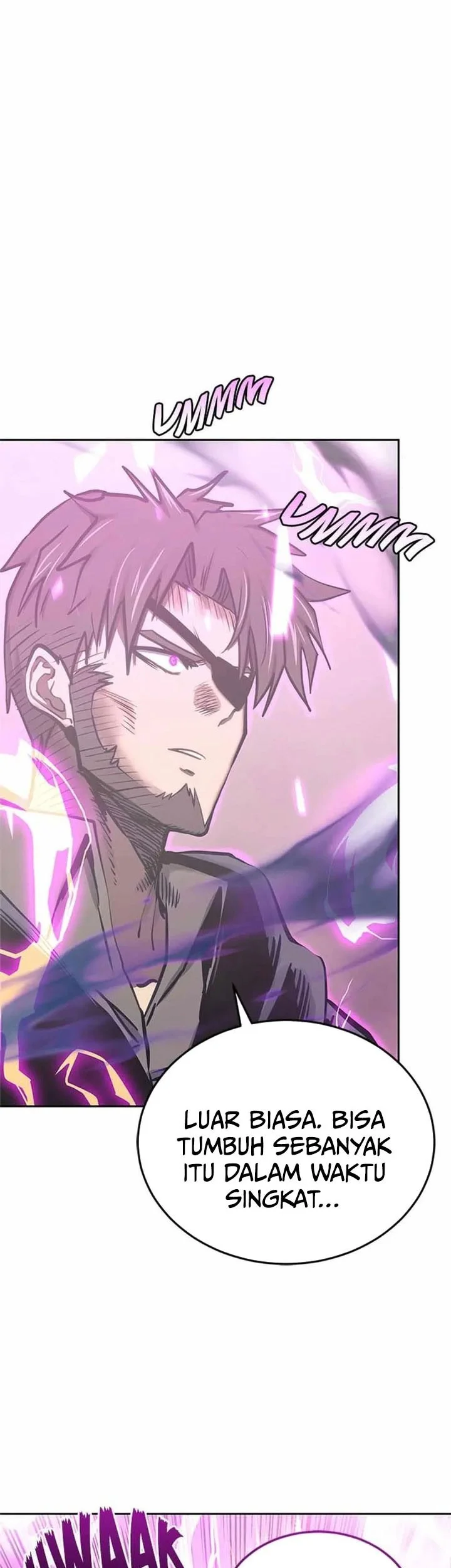 Chapter 141 - halaman 37