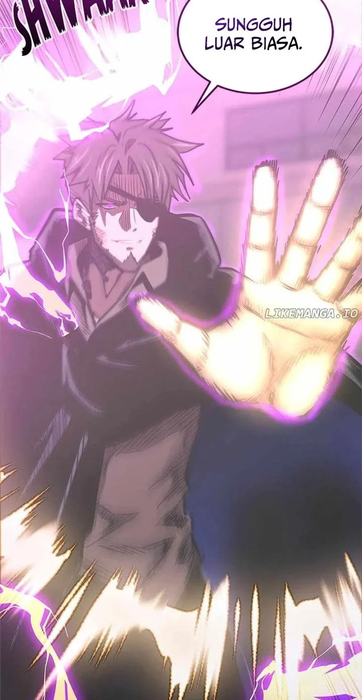 Chapter 141 - halaman 38