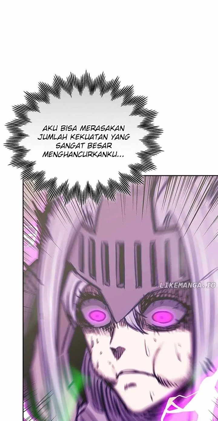 Chapter 141 - halaman 40