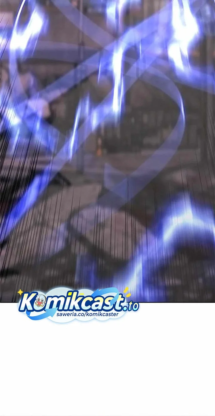 Chapter 141 - halaman 42