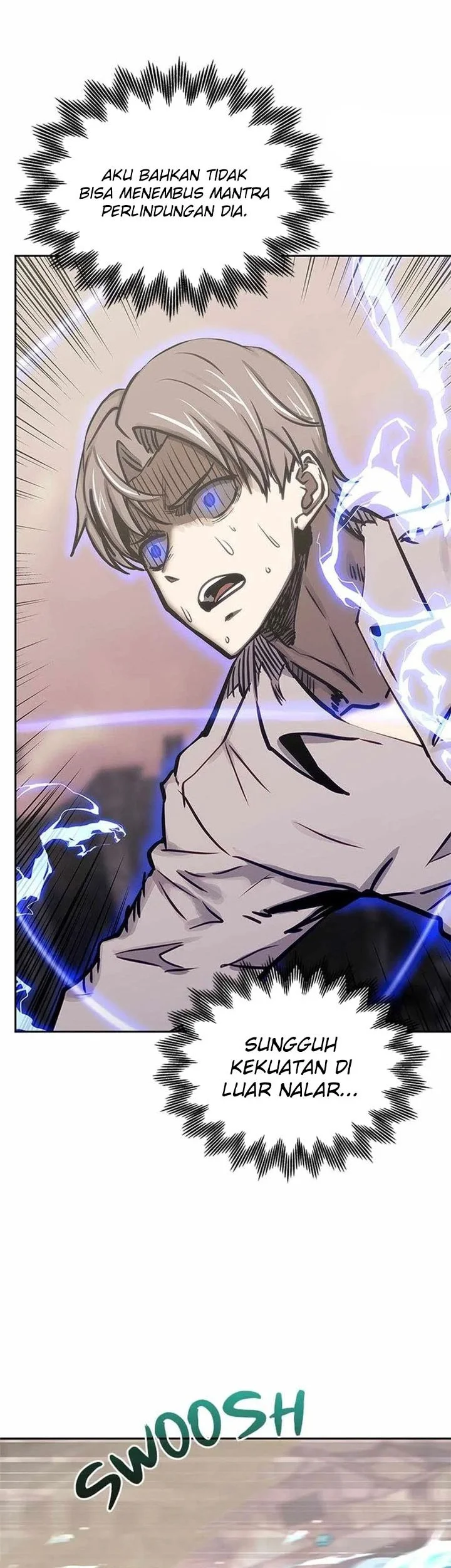 Chapter 141 - halaman 45