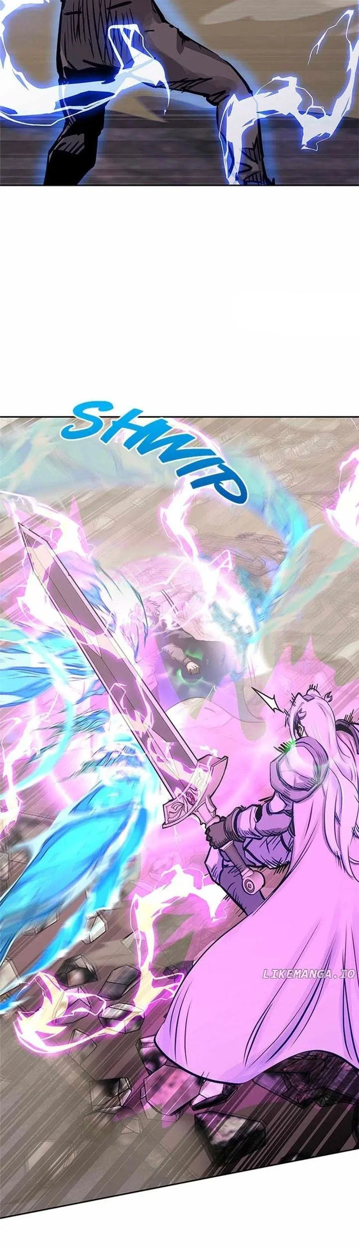 Chapter 141 - halaman 47