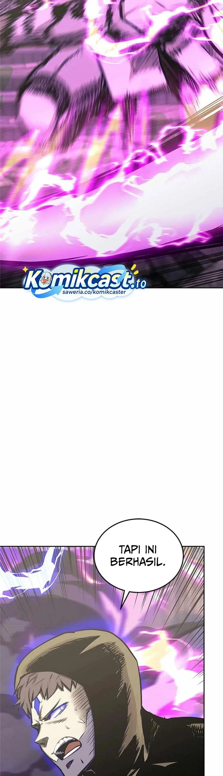 Chapter 141 - halaman 49