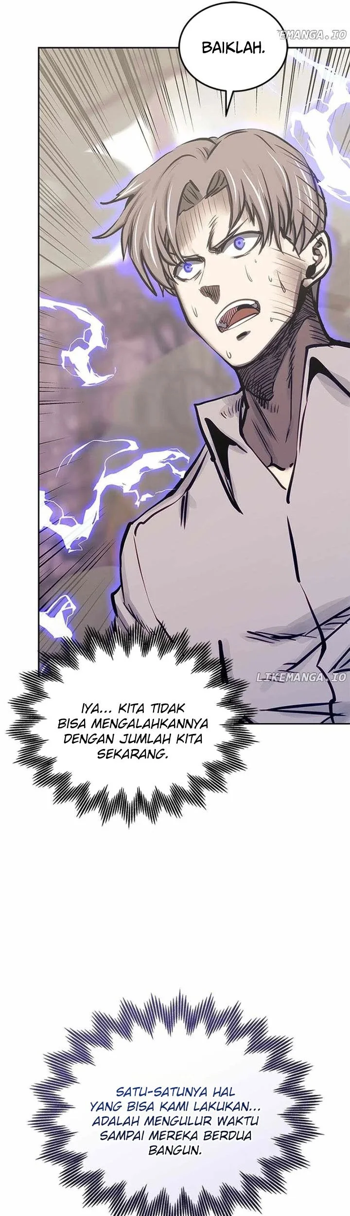 Chapter 141 - halaman 51